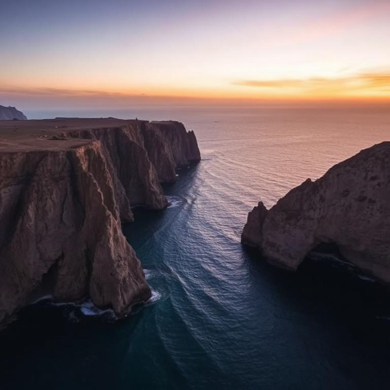 Los Cabos, Baja