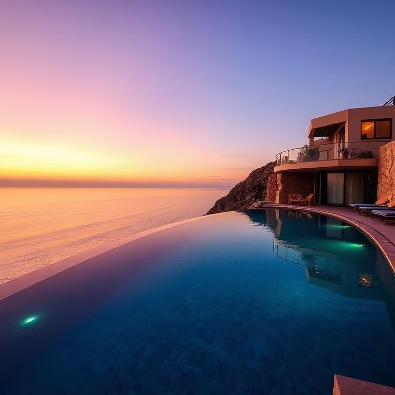 Mirador Cabo